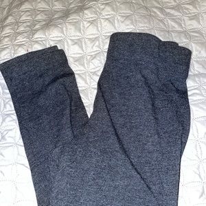 Forever 21 Leggings